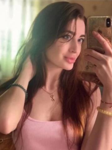 Анкета проститутки Екатерина, 26 лет
